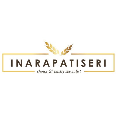 Trademark Inara Patiseri