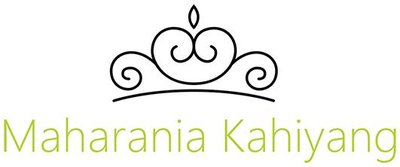 Trademark Maharania Kahiyang