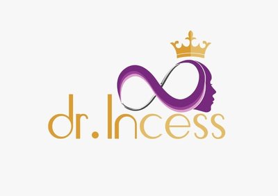 Trademark dr.Incess