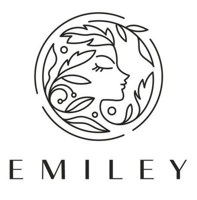 Trademark EMILEY