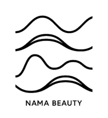 Trademark NAMA BEAUTY