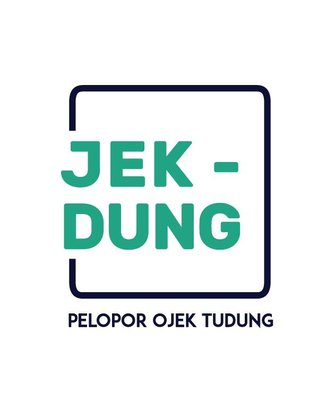 Trademark Jek-Dung