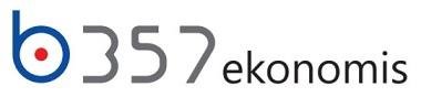 Trademark b357 ekonomis