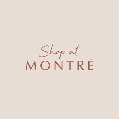 Trademark Shop at Montre