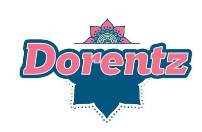 Trademark DORENTZ