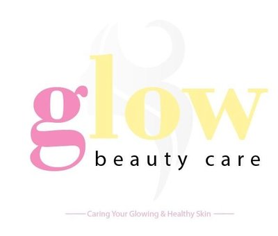 Trademark Glow beauty care