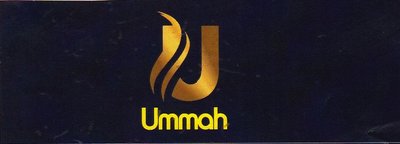 Trademark Ummah