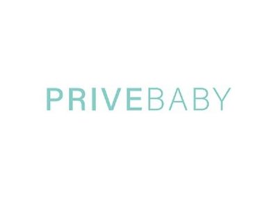 Trademark PRIVEBABY