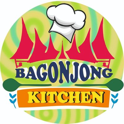 Trademark Bagonjong Kitchen