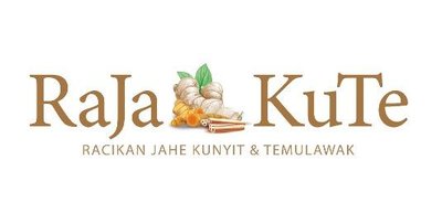 Trademark Raja Kute