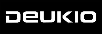 Trademark Deukio