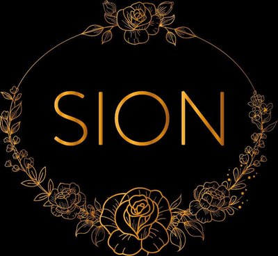 Trademark SION