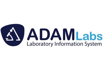 Trademark Adamlabs