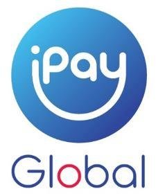 Trademark iPay Global (logo)