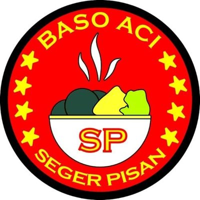 Trademark BASO ACI SP