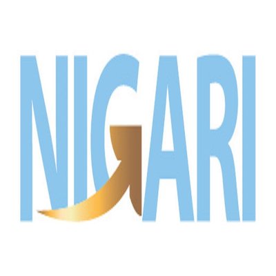 Trademark NIGARI