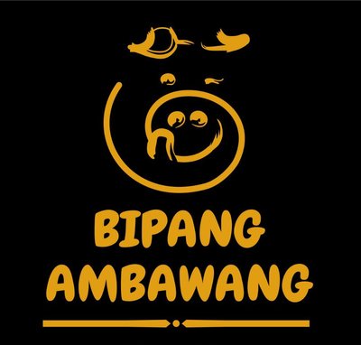 Trademark BIPANG AMBAWANG