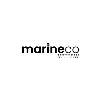 Trademark marineco