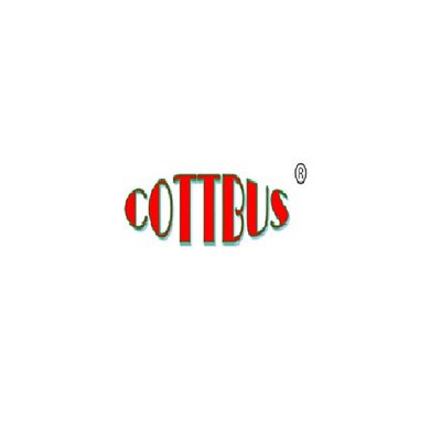 Trademark COTTBUS