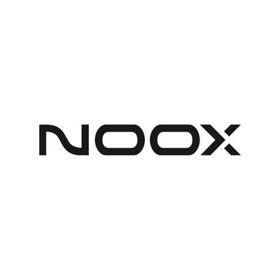 Trademark NOOX