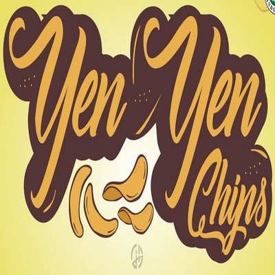 Trademark Yen-Yen Chips