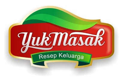 Trademark YukMasak - Resep Keluarga