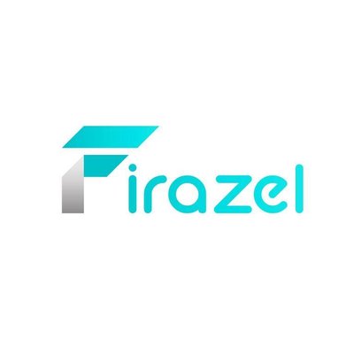 Trademark Firazel