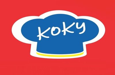 Trademark KOKY