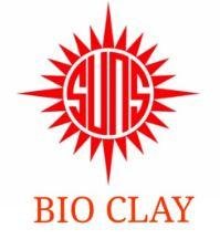 Trademark BIO CLAY DAN LUKISAN