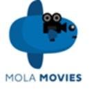 Trademark MOLA MOVIES