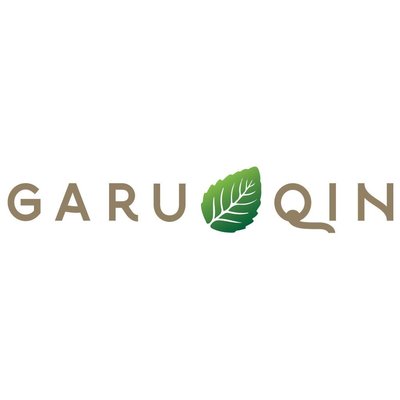 Trademark Garuqin