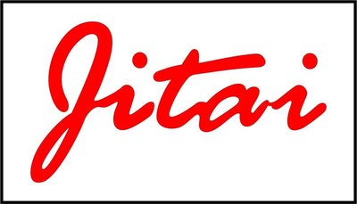 Trademark jitai