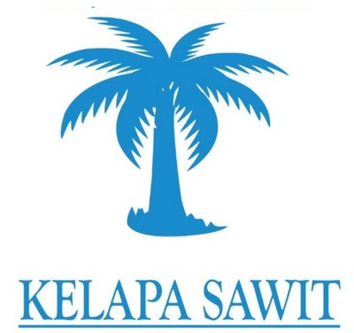 Trademark KELAPA SAWIT