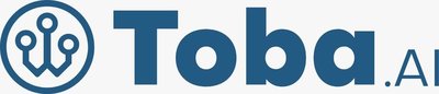 Trademark Toba.AI