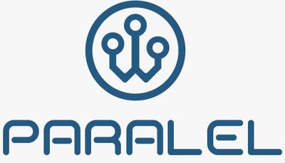 Trademark Paralel