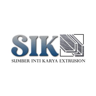 Trademark SIK SUMBER INTI KARYA EXTRUSION