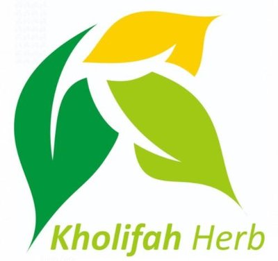 Trademark KHOLIFAH HERB