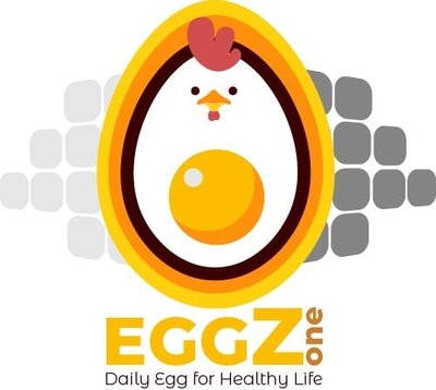 Trademark EGGZONE