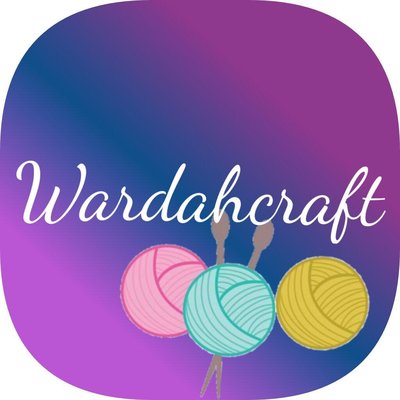 Trademark Wardahcraft