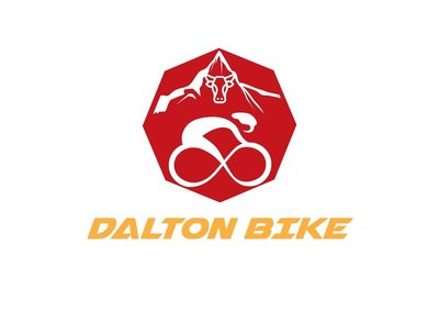 Trademark DALTON BIKE