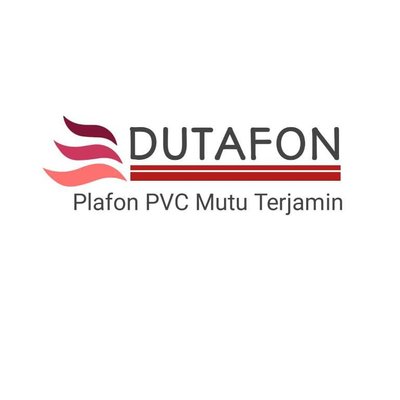 Trademark DUTAFON