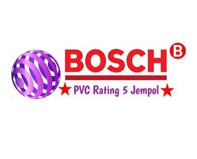 Trademark BOSCH