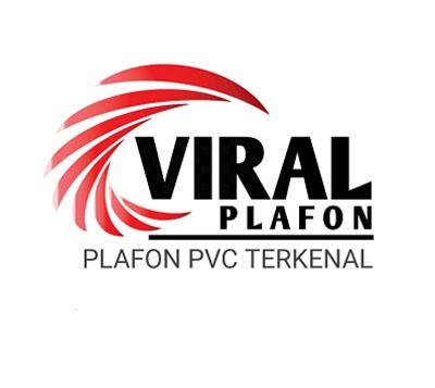 Trademark VIRAL PLAFON