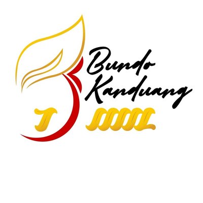 Trademark Bundo Kanduang