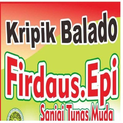 Trademark SITUNAS MUDA