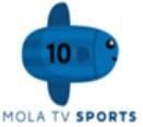 Trademark MOLA TV SPORTS