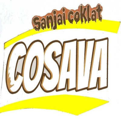 Trademark Cosava