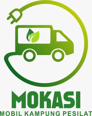 Trademark MOKASI