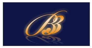 Trademark B3 & Logo