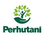 Trademark Perhutani